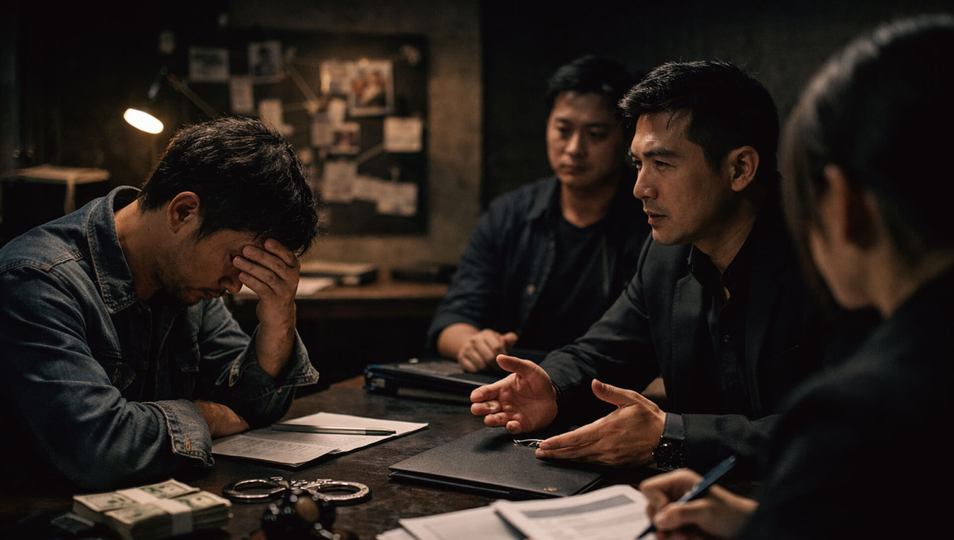 俞原應收帳款公司的案例分享圖片